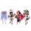 L.O.L. Surprise OMG Movie Magic Lalka Starlette